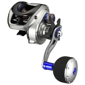 ダイワ(Daiwa) FUNE(フネ) XT 150PL 00621042｜アウトドア用品・釣り具