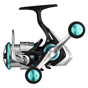 ダイワ(Daiwa) エメラルダス LT 2500S-H-DH 00060101