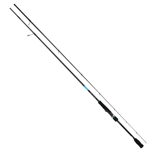 ダイワ(Daiwa) エメラルダス X 86ML 05803003|アウトドア用品・釣り具