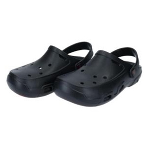 _C(Daiwa) ck|PSPOP@_C@WAfbLT_