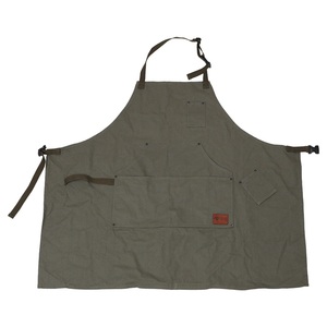 XvbV tbViSPLASH FLASHj TCGv