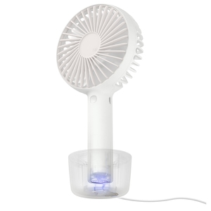 [i[(LUMENA) ktldm`i[i[jgїp@