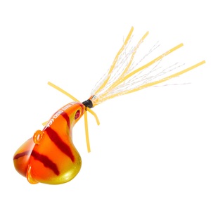 _C(Daiwa) Vo[Et@`kvhcd