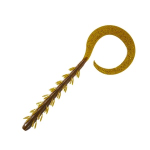 _C(Daiwa) XeB[Y@nChJ[[