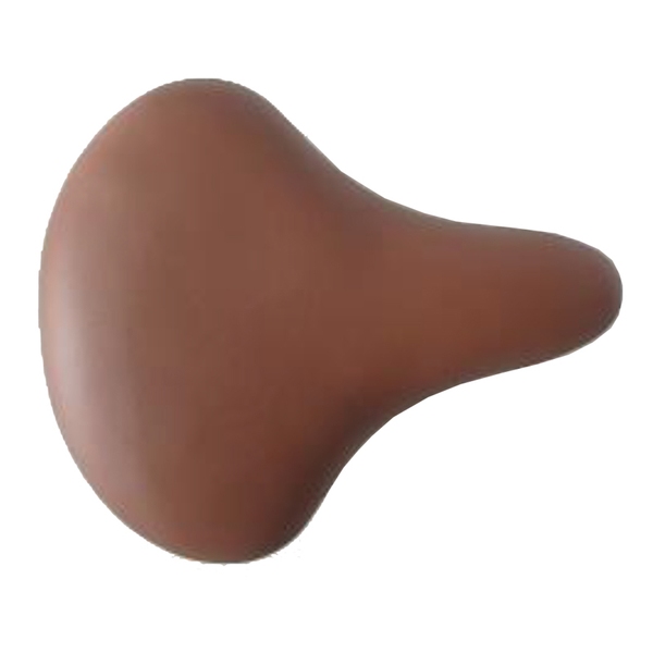 丸八工機 D2735BP-BL サドル 20個入 17227358 サドル