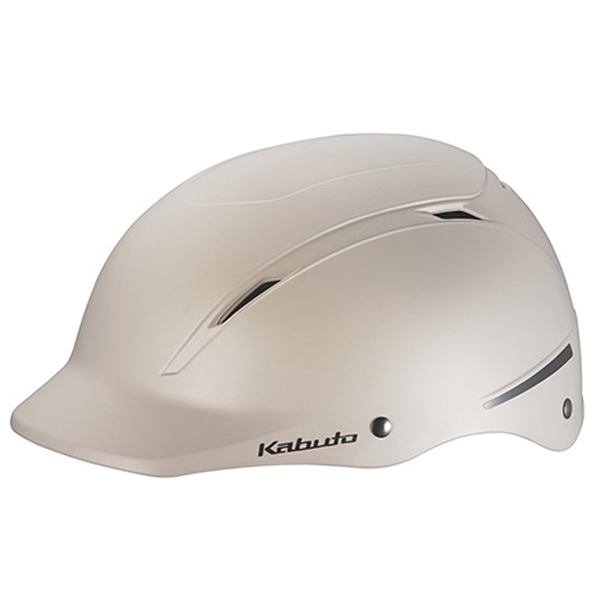オージーケー カブト(OGK KABUTO) ヘルメット BRERO 旧名:CORONA(コロナ) 20681480 ヘルメット