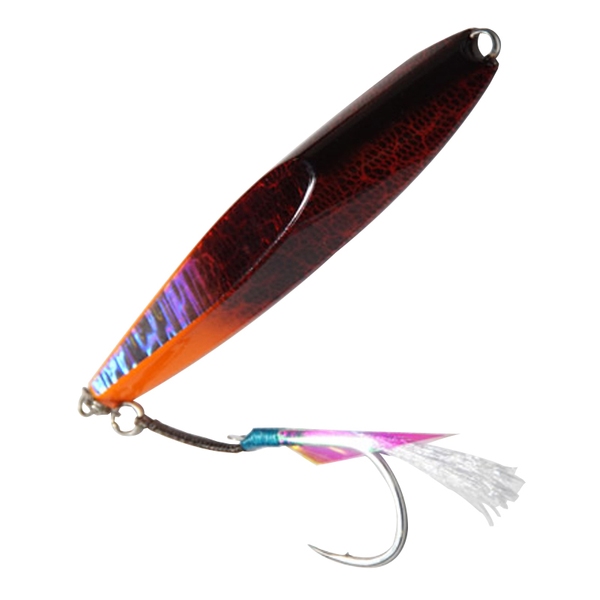 Gear-Lab(ギアラボ) 電動フリップ   メタルジグ(100～200g未満)