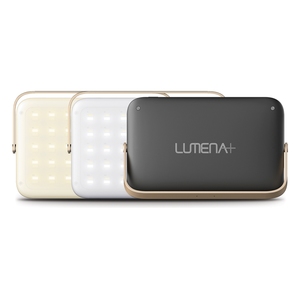 [i[(LUMENA) ktldm`i[i[jvX@PWOO[@[d