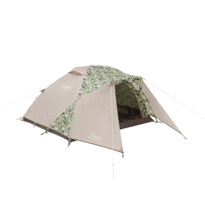 Coleman(R[}) c[Oh[kw