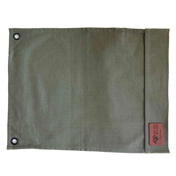 スプラッシュ フラッシュ(SPLASH FLASH) ランチョンマット 219207 クッキングアクセサリー