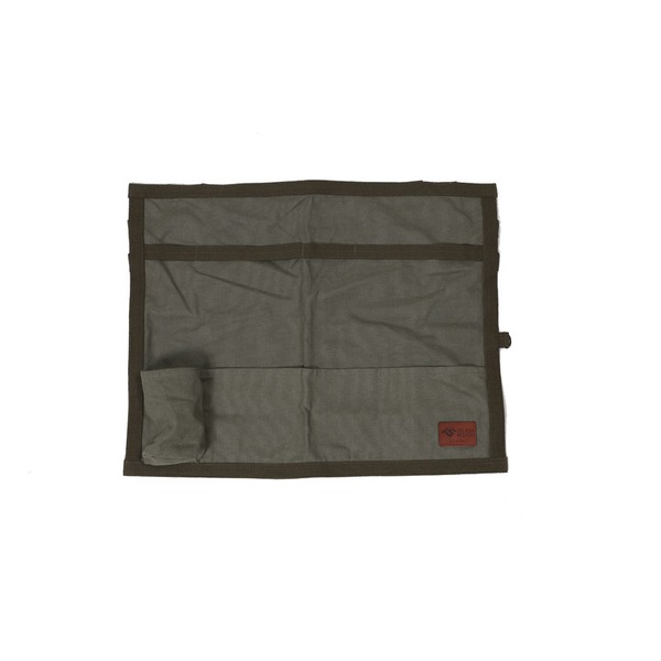 スプラッシュ フラッシュ(SPLASH FLASH) チェアバックポケット 219209 チェアアクセサリー