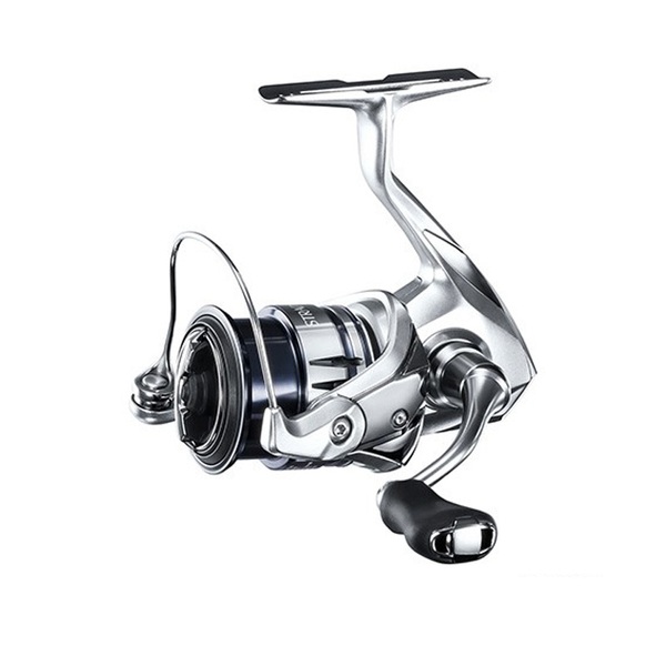 SHIMANO 19ストラディック2000s www.krzysztofbialy.com