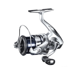 シマノ(SHIMANO) 19ストラディック 2500S 040169