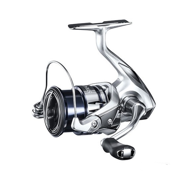 シマノ(SHIMANO) 19ストラディック 2500SHG 040176 2000～2500番