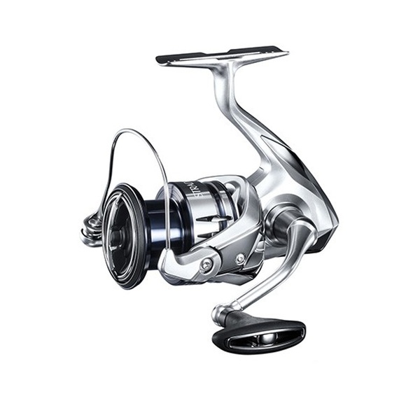 シマノ(SHIMANO) 19ストラディック C3000HG 040190｜アウトドア用品