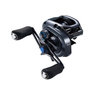 シマノ(SHIMANO) 19SLX MGL 71 左ハンドル 040473