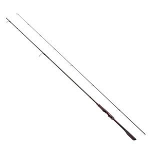 シマノ(SHIMANO) セフィア リミテッド S83L(旧仕様:TORZITE