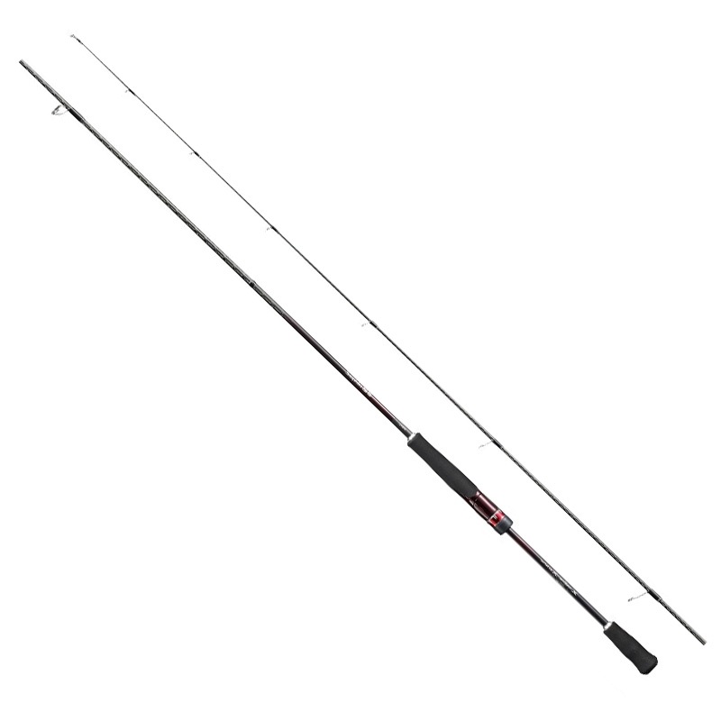 シマノ(SHIMANO) 19セフィアSS S86L 393814｜アウトドア用品・釣り具