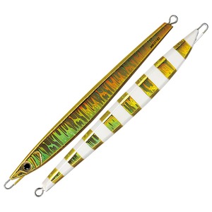 X~X(SMITH LTD) baD}T@Rr