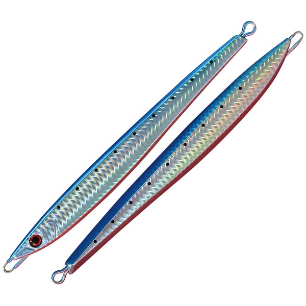 スミス(SMITH LTD) CB.ムラマサ 3S   メタルジグ(100～200g未満)