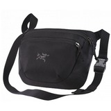 アークテリクス(ARCTERYX) MAKA 2 WAISTPACK(マカ 2 ウエストパック) 17172 【廃】ショルダーバッグ