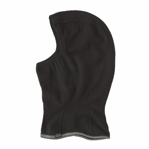 パタゴニア(patagonia) Cap Air Balaclava(キャプリーン エア