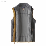 パタゴニア(patagonia) W's Classic Retro-X Vest(ウィメンズ