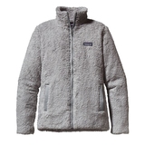 パタゴニア(patagonia) W’s Los Gatos Jacket(ウィメンズ ロス ガトス ジャケット) 25211 フリースジャケット(レディース)