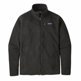 パタゴニア(patagonia) ベター セーター ジャケット メンズ 25528 フリースジャケット