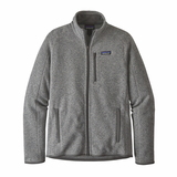 パタゴニア(patagonia) ベター セーター ジャケット メンズ 25528 フリースジャケット(メンズ)