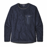 パタゴニア(patagonia) メンズ ロス ガトス クルー 25895 フリース(メンズ)