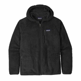 パタゴニア(patagonia) Men’s Los Gatos Hoody(メンズ ロス ガトス フーディ) 25922 フリースジャケット(メンズ)