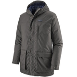 パタゴニア(patagonia) Maple Grove Down Parka(メープル グローブ ダウン パーカ) Men’s 26810 ダウン･中綿ジャケット(メンズ)