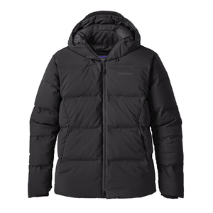 パタゴニア(patagonia) ジャクソン グレイシャージャケット メンズ