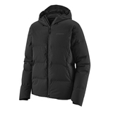 パタゴニア(patagonia) ジャクソン グレイシャージャケット メンズ