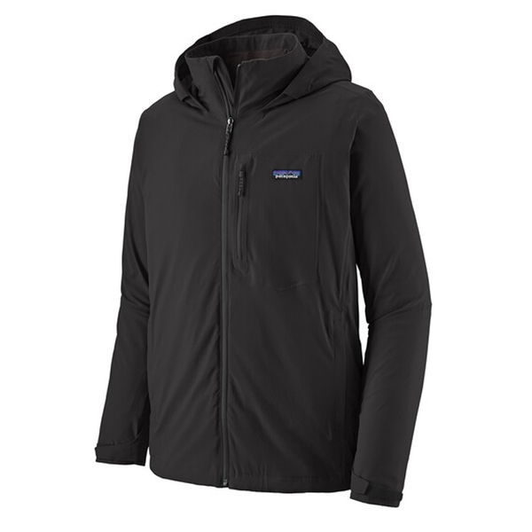 パタゴニア(patagonia) Quandary Jacket(クアンダリー ジャケット