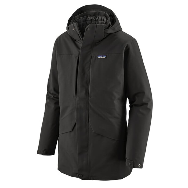 期間限定価格/パタゴニア/Patagonia /3in1 jacket/M