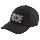 パタゴニア(patagonia) Fitz Roy Trout Patch Trad Cap 38234 キャップ