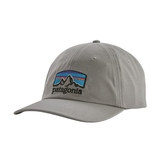 パタゴニア(patagonia) フィッツ ロイ ホライゾンズ トラッド キャップ 38254 キャップ