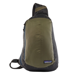 パタゴニア(patagonia) Ultralight Black Hole Sling(ウルトラライト