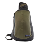 パタゴニア(patagonia) Ultralight Black Hole Sling(ウルトラライト ブラックホール スリング) 49020 【廃】ショルダーバッグ