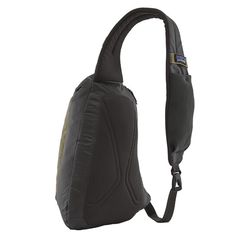 パタゴニア(patagonia) Ultralight Black Hole Sling(ウルトラライト