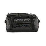 パタゴニア(patagonia) Black Hole Duffel 40L(ブラックホール ダッフル 40L) 49338 ボストンバッグ･ダッフルバッグ