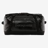 パタゴニア(patagonia) Black Hole Duffel 100L(ブラックホール ダッフル 100L) 49352 ボストンバッグ･ダッフルバッグ