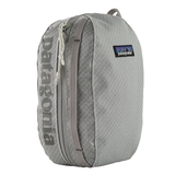 パタゴニア(patagonia) Black Hole Cube Small(ブラックホール キューブ 3L スモール) 49361 スタッフバッグ