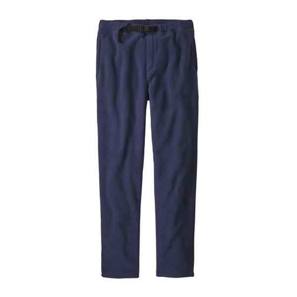 パタゴニア(patagonia) LW Synch Snap-T Pants(ライトウェイト シンチラ スナップT パンツ) メンズ 56676