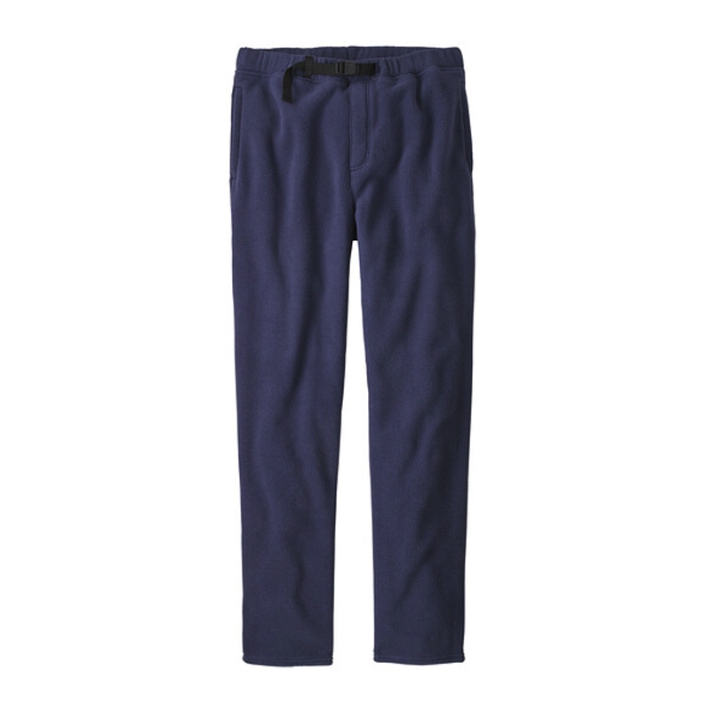 パタゴニア(patagonia) LW Synch Snap-T Pants(ライトウェイト シンチラ スナップT パンツ) メンズ 56676