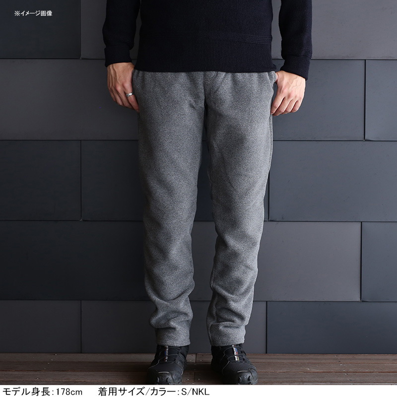 パタゴニア シンチラ スナップT パンツ | gulatilaw.com