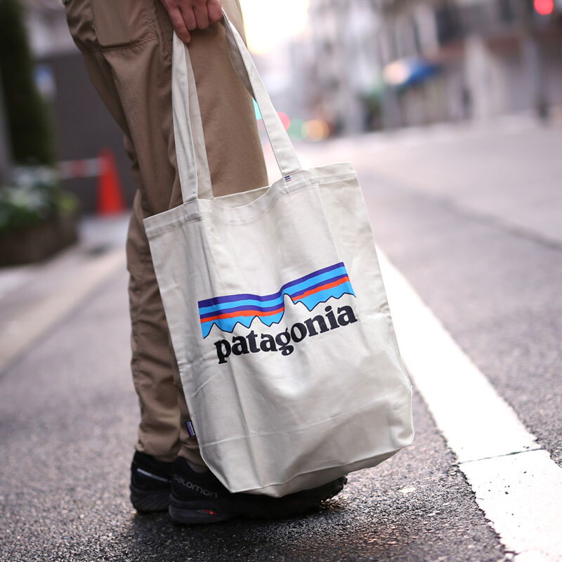 最新版 春夏に欲しい パタゴニア Patagonia メンズおすすめ12選 アウトドア用品 釣り具通販はナチュラム