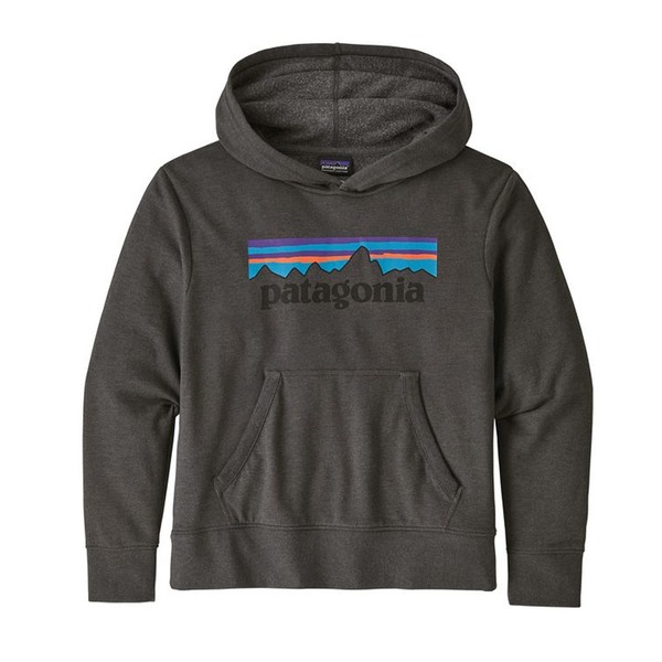 68\u0026brothers スウェット patagonia パタゴニア 風 - minik.hr